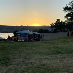 Meet your Posher, Brizza